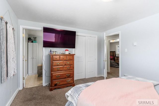 4926 Easy Street, Chubbuck, ID 83202