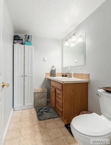 4926 Easy Street, Chubbuck, ID 83202