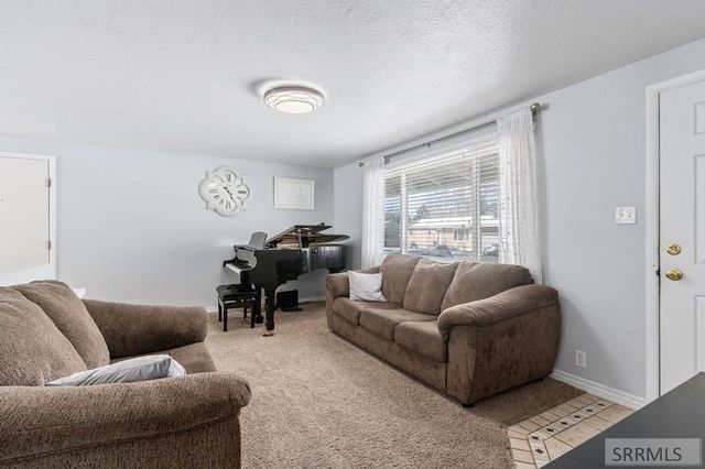 4926 Easy Street, Chubbuck, ID 83202