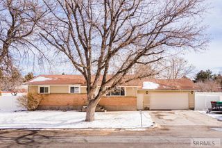 4926 Easy Street, Chubbuck, ID 83202