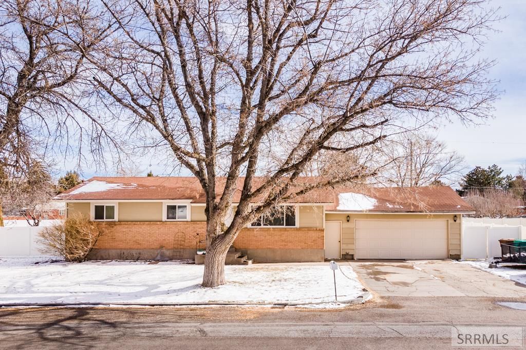 4926 Easy Street, Chubbuck, ID 83202