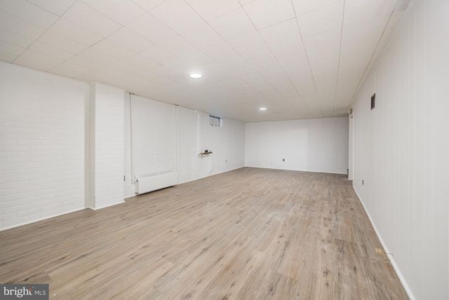 7 OAKWOOD CIR, Camp Hill, PA 17011