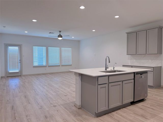 29402 Ella Larchmont Court, Katy, TX 77494