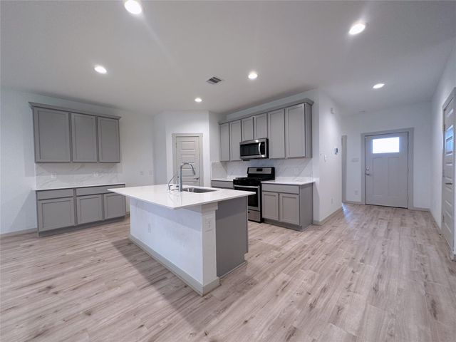 29402 Ella Larchmont Court, Katy, TX 77494