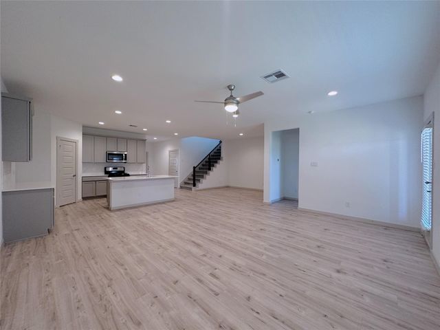 29402 Ella Larchmont Court, Katy, TX 77494