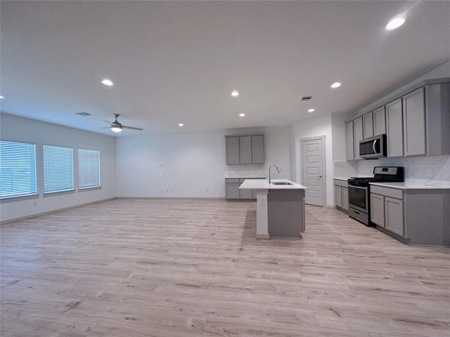 29402 Ella Larchmont Court, Katy, TX 77494