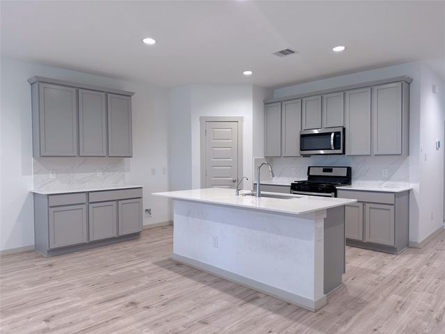 29402 Ella Larchmont Court, Katy, TX 77494