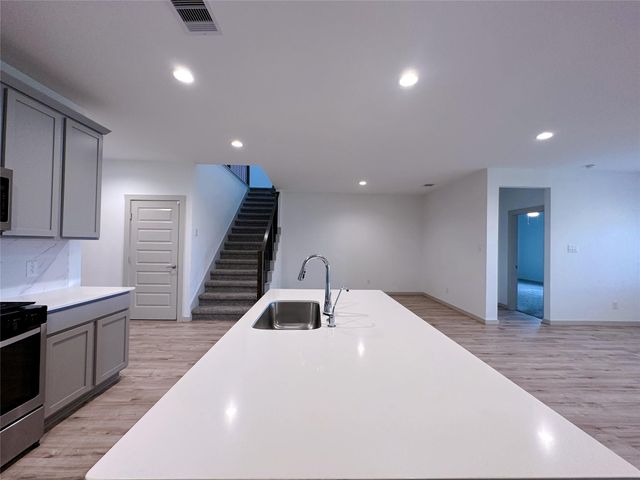 29402 Ella Larchmont Court, Katy, TX 77494