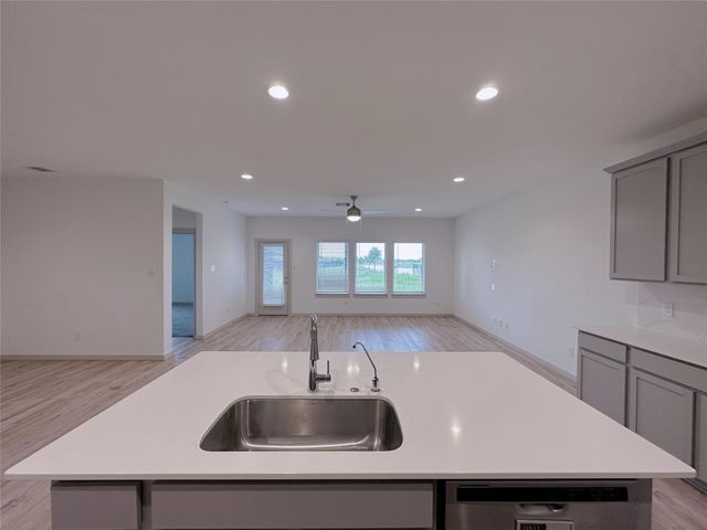 29402 Ella Larchmont Court, Katy, TX 77494