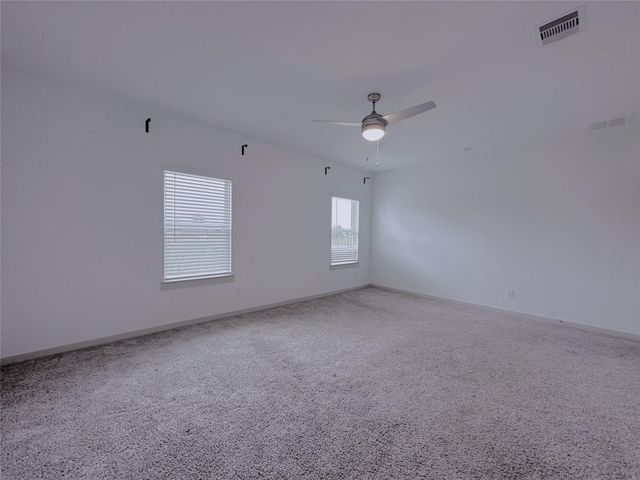 29402 Ella Larchmont Court, Katy, TX 77494