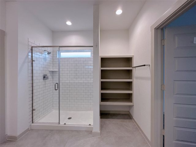 29402 Ella Larchmont Court, Katy, TX 77494