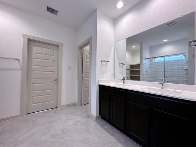 29402 Ella Larchmont Court, Katy, TX 77494