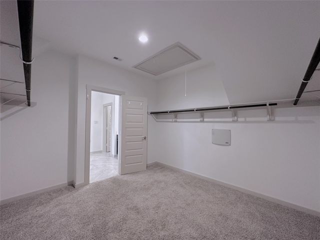 29402 Ella Larchmont Court, Katy, TX 77494