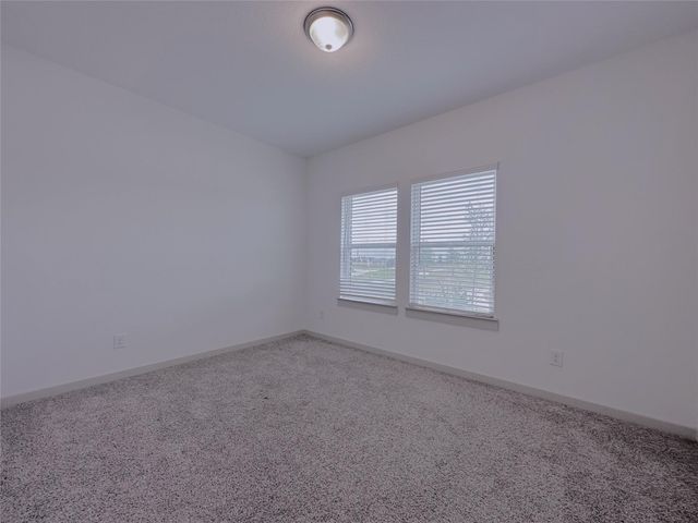 29402 Ella Larchmont Court, Katy, TX 77494