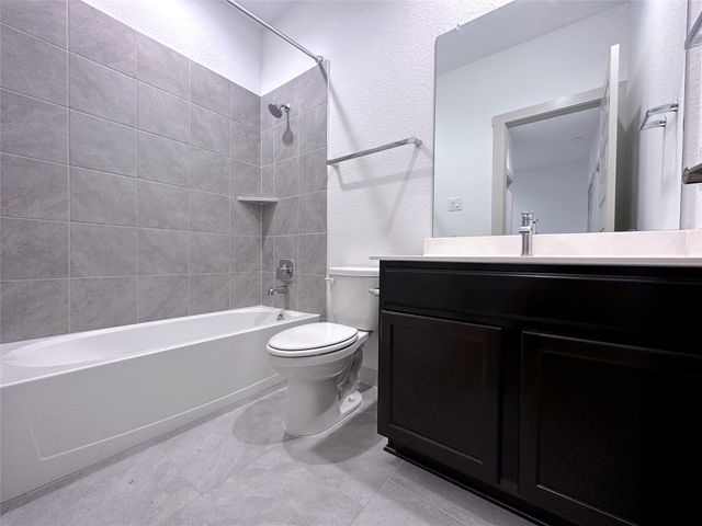 29402 Ella Larchmont Court, Katy, TX 77494