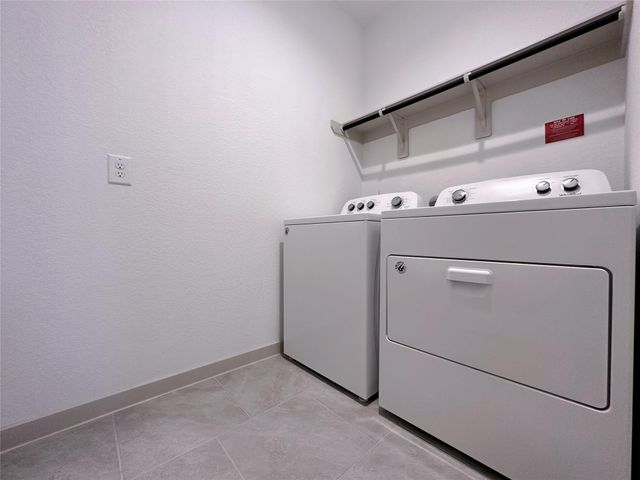 29402 Ella Larchmont Court, Katy, TX 77494