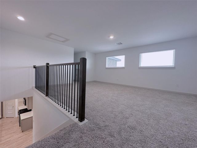 29402 Ella Larchmont Court, Katy, TX 77494