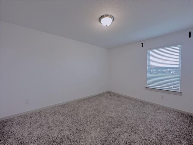 29402 Ella Larchmont Court, Katy, TX 77494