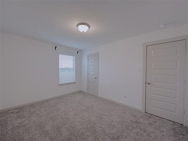 29402 Ella Larchmont Court, Katy, TX 77494