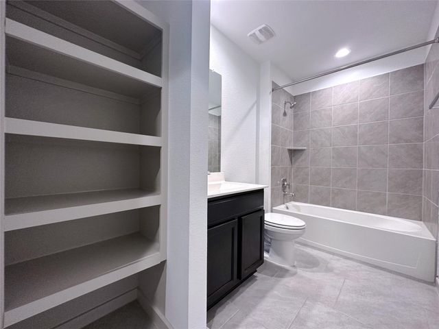 29402 Ella Larchmont Court, Katy, TX 77494