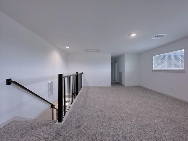 29402 Ella Larchmont Court, Katy, TX 77494