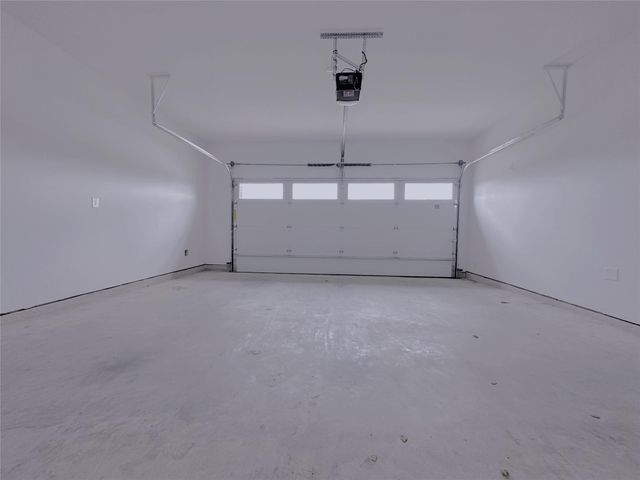 29402 Ella Larchmont Court, Katy, TX 77494