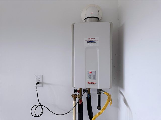 29402 Ella Larchmont Court, Katy, TX 77494