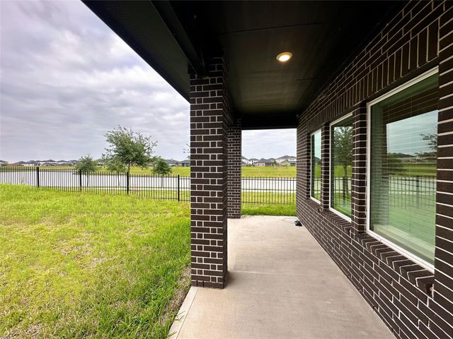 29402 Ella Larchmont Court, Katy, TX 77494