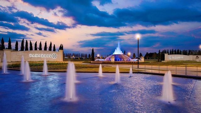 29402 Ella Larchmont Court, Katy, TX 77494