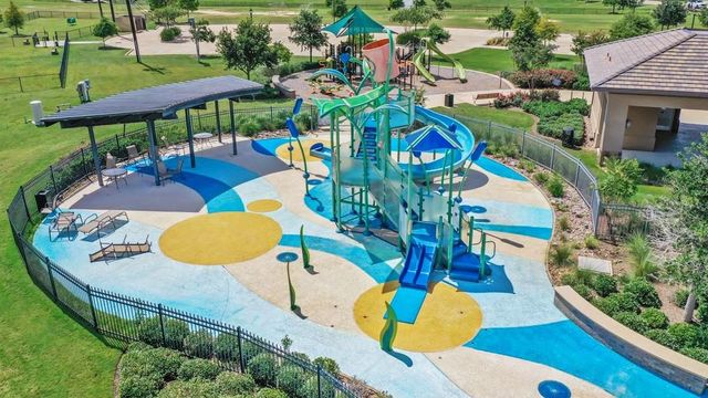 29402 Ella Larchmont Court, Katy, TX 77494