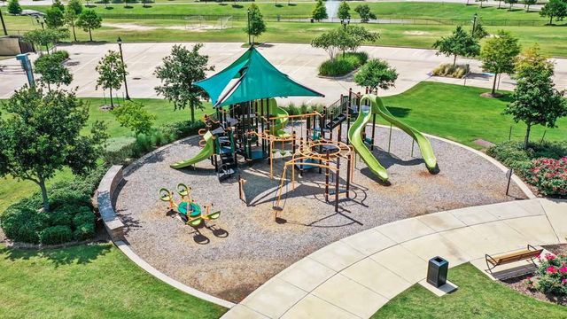 29402 Ella Larchmont Court, Katy, TX 77494