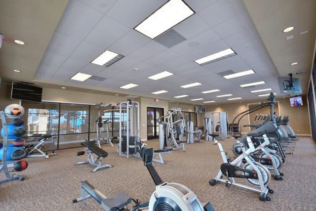 29402 Ella Larchmont Court, Katy, TX 77494