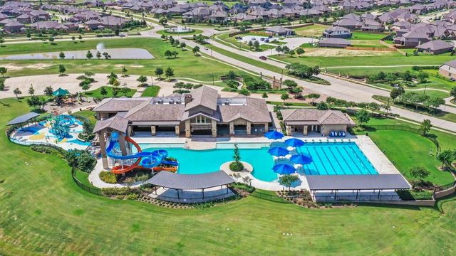 29402 Ella Larchmont Court, Katy, TX 77494