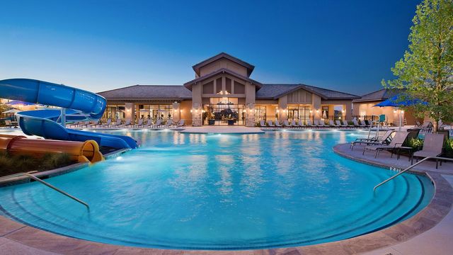 29402 Ella Larchmont Court, Katy, TX 77494