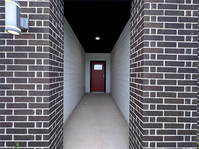 29402 Ella Larchmont Court, Katy, TX 77494