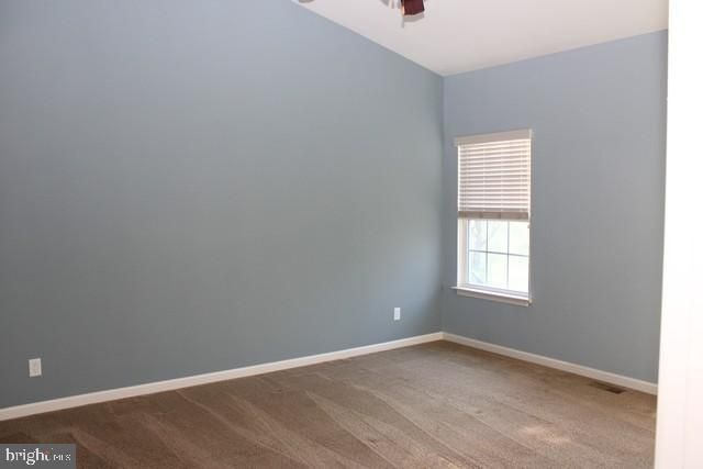 3309 PORTRAIT WAY, Chambersburg, PA 17202