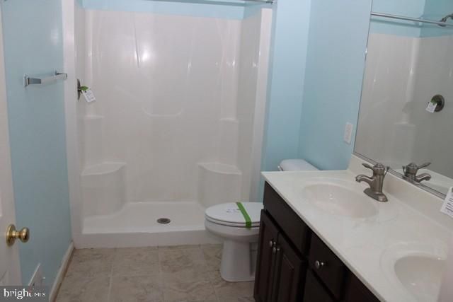 3309 PORTRAIT WAY, Chambersburg, PA 17202