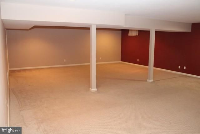 3309 PORTRAIT WAY, Chambersburg, PA 17202