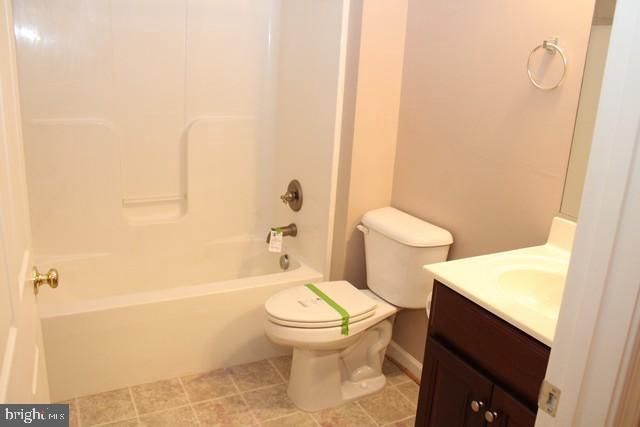 3309 PORTRAIT WAY, Chambersburg, PA 17202