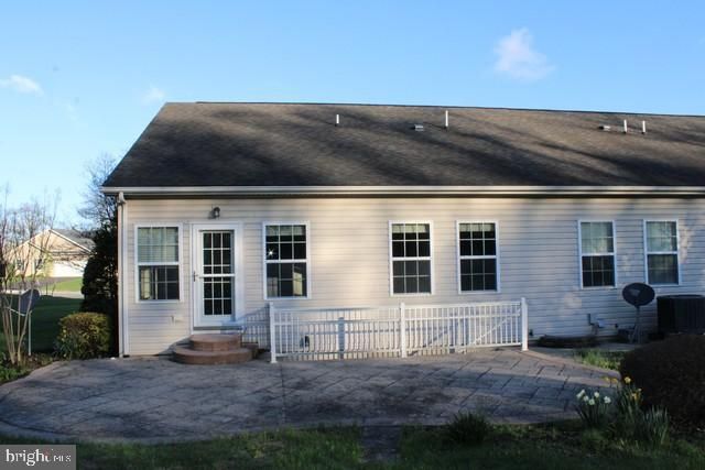 3309 PORTRAIT WAY, Chambersburg, PA 17202