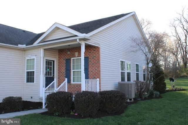 3309 PORTRAIT WAY, Chambersburg, PA 17202