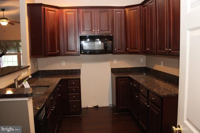 3309 PORTRAIT WAY, Chambersburg, PA 17202
