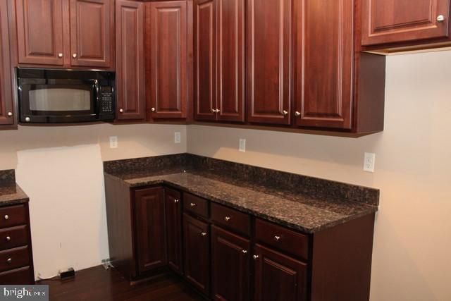 3309 PORTRAIT WAY, Chambersburg, PA 17202