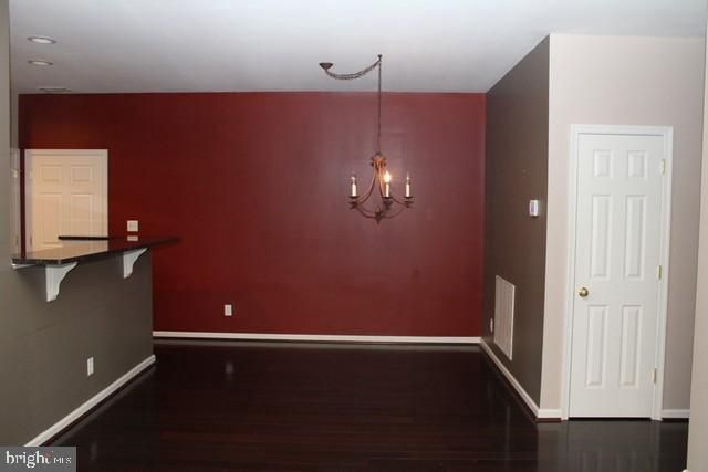 3309 PORTRAIT WAY, Chambersburg, PA 17202