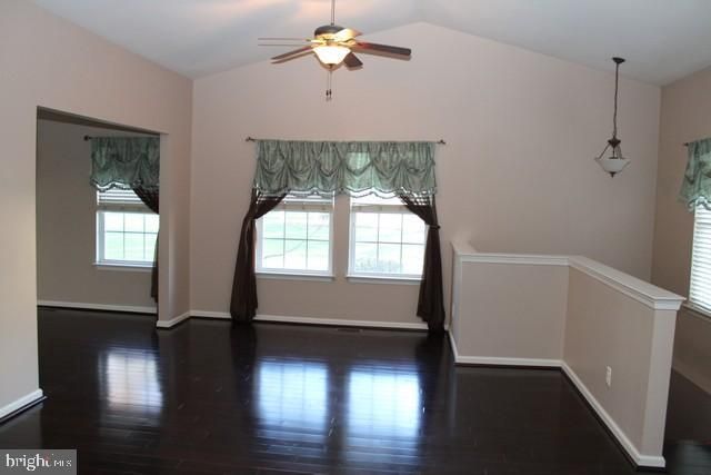 3309 PORTRAIT WAY, Chambersburg, PA 17202