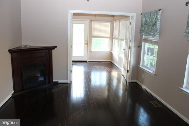 3309 PORTRAIT WAY, Chambersburg, PA 17202
