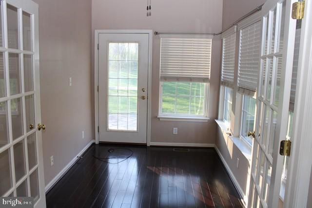 3309 PORTRAIT WAY, Chambersburg, PA 17202