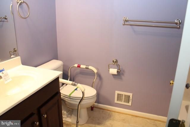 3309 PORTRAIT WAY, Chambersburg, PA 17202