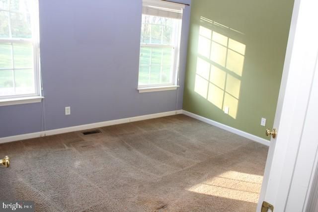 3309 PORTRAIT WAY, Chambersburg, PA 17202