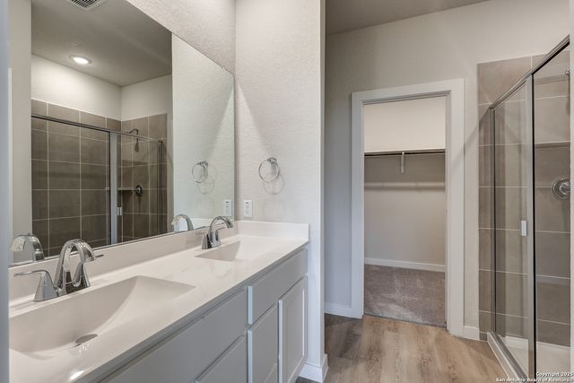 4303 CLARISSE STREET, New Braunfels, TX 78130